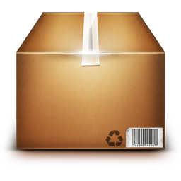 攻击网站的方法