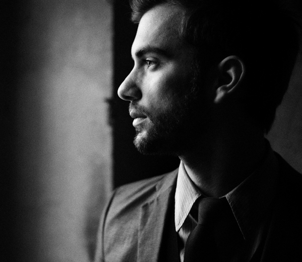 攻击网站在线工具