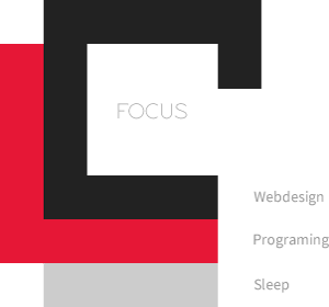 求渠道网络ddos监测分析工具