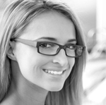 服务器攻击软件