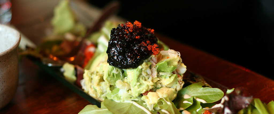 自动记忆习惯的DDOS压力测试